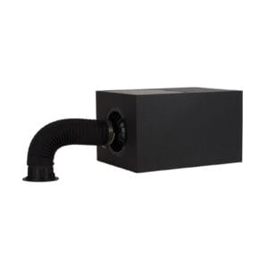 Monitor Audio ICS-8 – Gizli In-Ceiling Subwoofer - Tekne Ses Sistemi