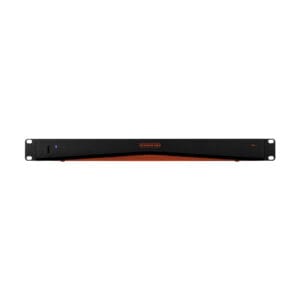 Monitor Audio IMS-4 – 4 Zonlu Multi-Room Müzik Streamer - Tekne Ses Sistemi