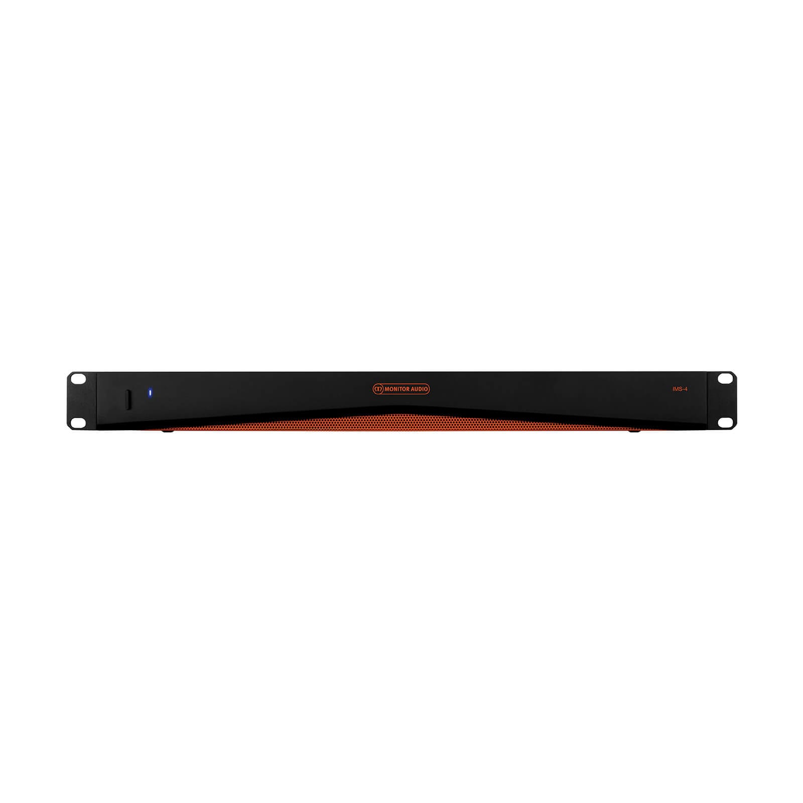 Monitor Audio IMS-4 – 4 Zonlu Multi-Room Müzik Streamer - Tekne Ses Sistemi