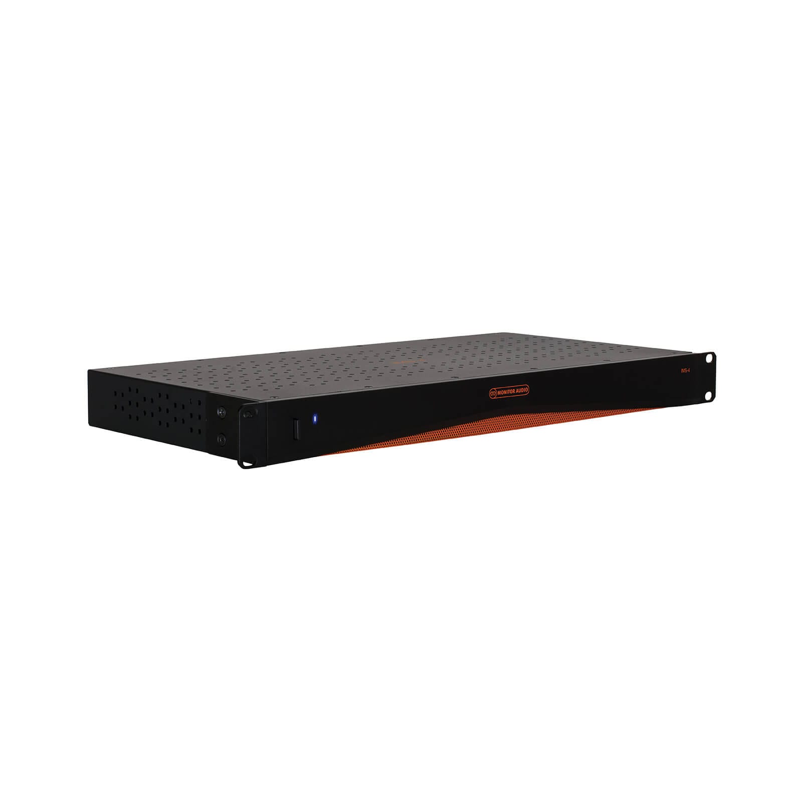 Monitor Audio IMS-4 – 4 Zonlu Multi-Room Müzik Streamer - Tekne Ses Sistemi