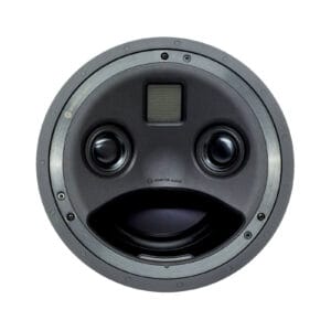 Monitor Audio Platinum PLIC II – Üst Sınıf 3 Yollu Tavan İçi Hoparlör - Tekne Ses Sistemi