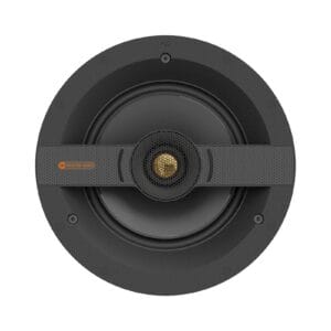 Monitor Audio C1M – Orta Boy In-Ceiling Hoparlör - Tekne Ses Sistemi