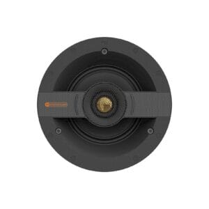 Monitor Audio C1S – Kompakt In-Ceiling Hoparlör - Tekne Ses Sistemi