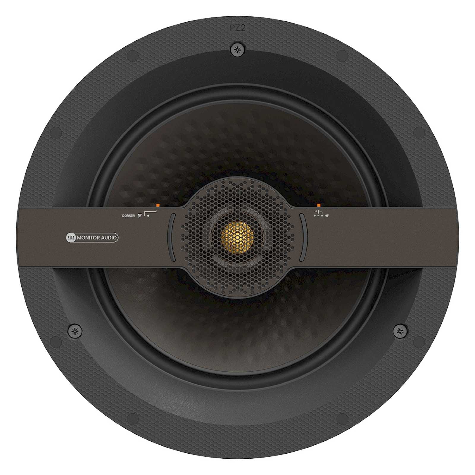 Monitor Audio C2L – Tavan (In-Ceiling) Hoparlör - Tekne Ses Sistemi