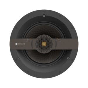 Monitor Audio C2M-CP – Tavan Hoparlör - Tekne Ses Sistemi