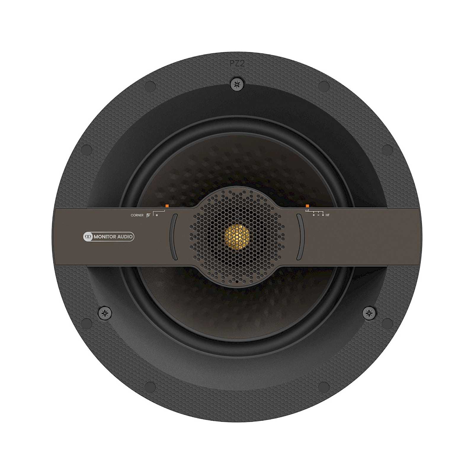 Monitor Audio C2M-CP – Tavan Hoparlör - Tekne Ses Sistemi