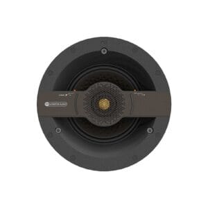 Monitor Audio C2S – In-Ceiling Hoparlör - Tekne Ses Sistemi