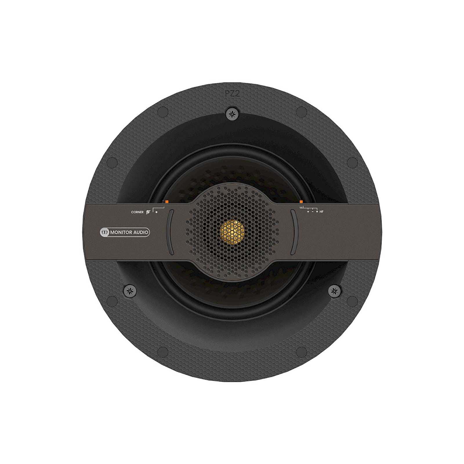 Monitor Audio C2S – In-Ceiling Hoparlör - Tekne Ses Sistemi