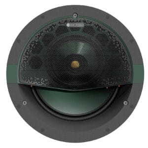 Monitor Audio C3L-A – 3 Yollu Büyük Tavan Hoparlörü (Angled / Eğik Tasarım) - Tekne Ses Sistemi