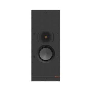 Monitor Audio W1M-E – In-Wall Hoparlör - Tekne Ses Sistemi