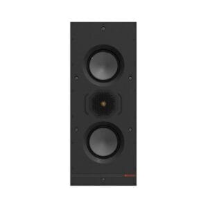 Monitor Audio W1M-E – In-Wall Hoparlör - Tekne Ses Sistemi