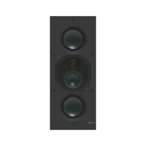 Monitor Audio W3M – Büyük Boy In-Wall Hoparlör - Tekne Ses Sistemi