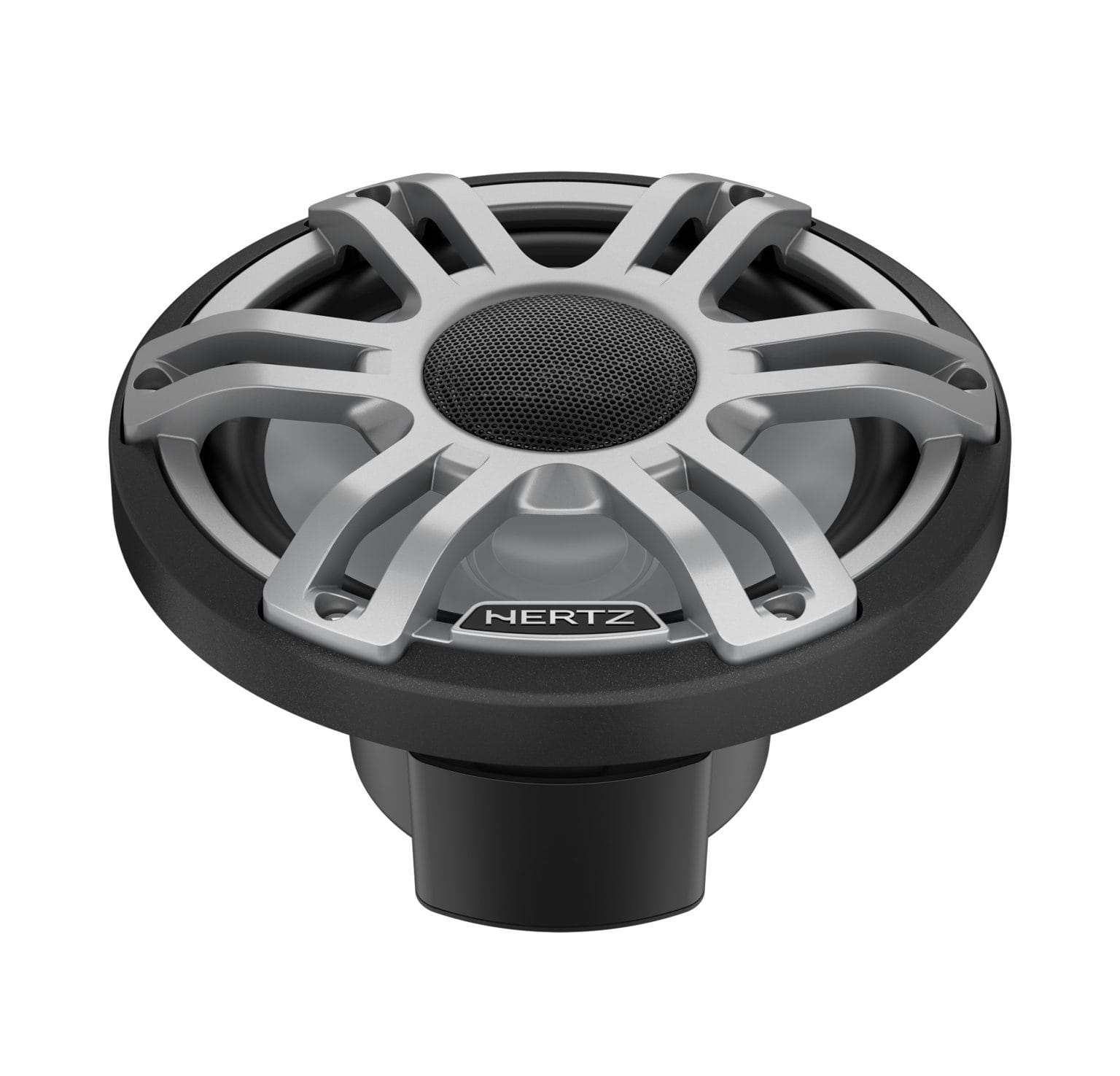 HERTZ HMX 7.7 S-LD-G - Tekne Ses Sistemi