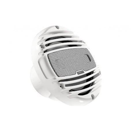 Hertz Marine HMX 6.5 LD - Tekne Ses Sistemi