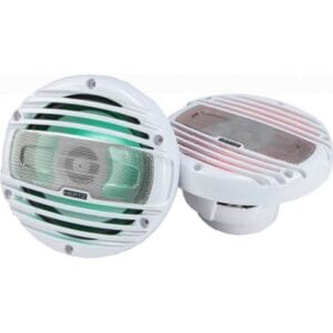 Hertz Marine HMX 6.5 LD - Tekne Ses Sistemi
