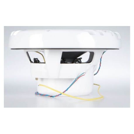 Hertz Marine HMX 6.5 LD - Tekne Ses Sistemi