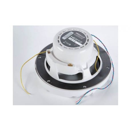 Hertz Marine HMX 6.5 LD - Tekne Ses Sistemi