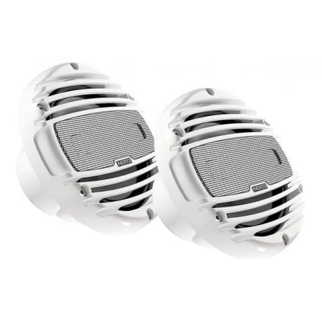 Hertz Marine HMX 6.5 LD - Tekne Ses Sistemi