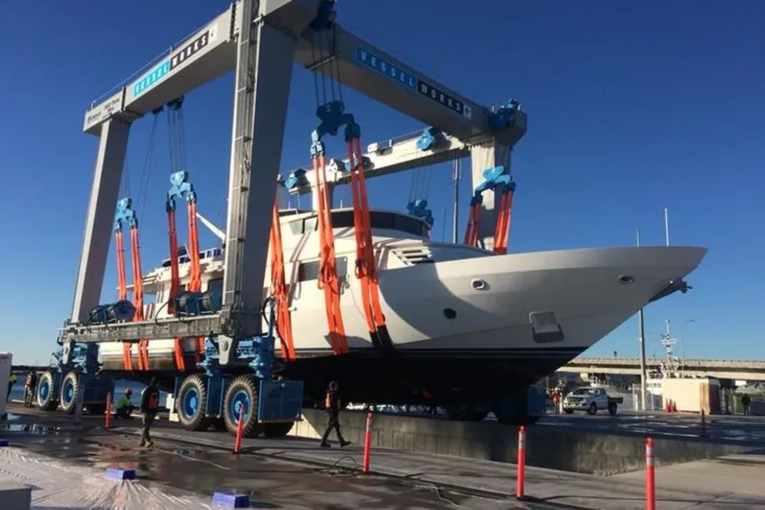 refit, ören tersanesi, bozburun