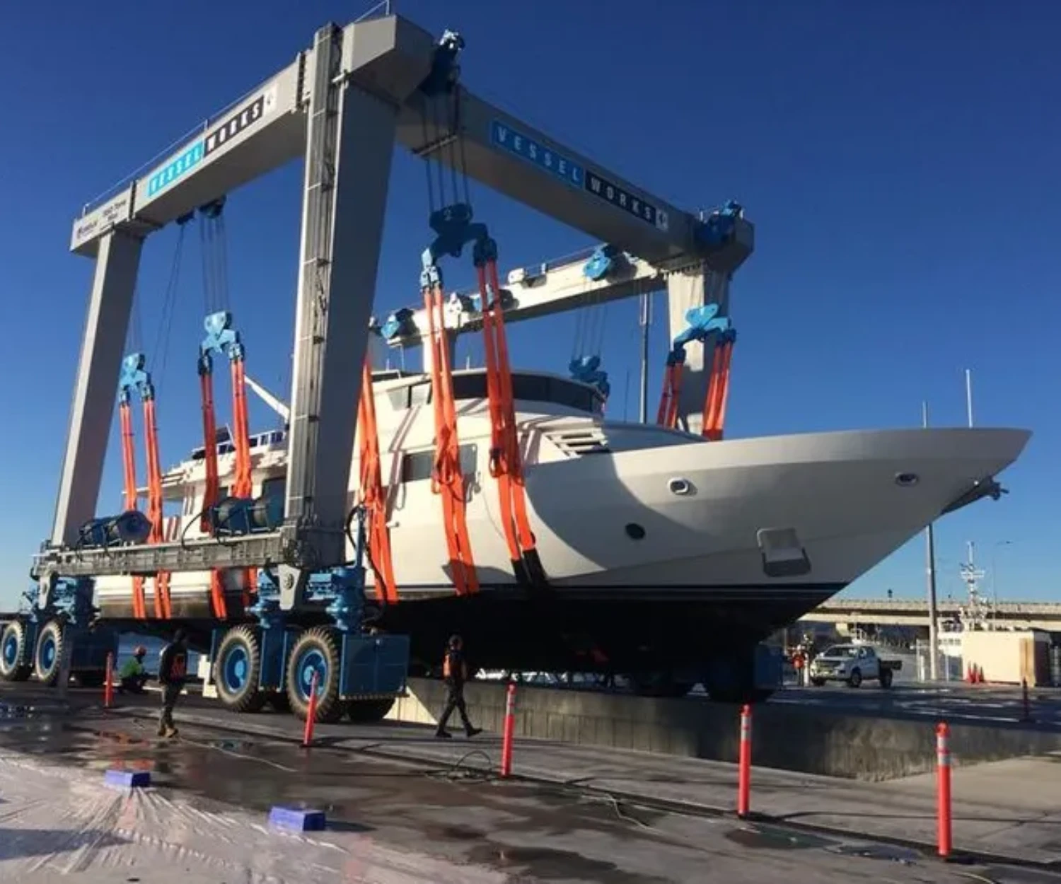 refit, ören tersanesi, bozburun