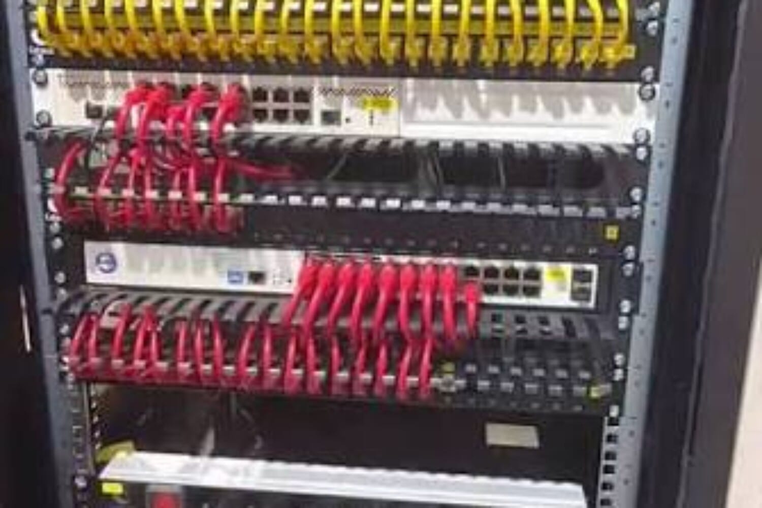 ethernet