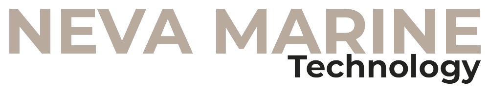 Neva Marine