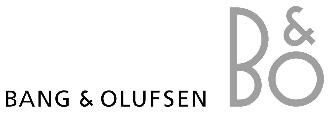 Bang & Olufsen