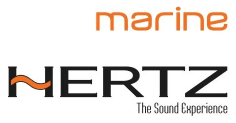 Hertz Marine