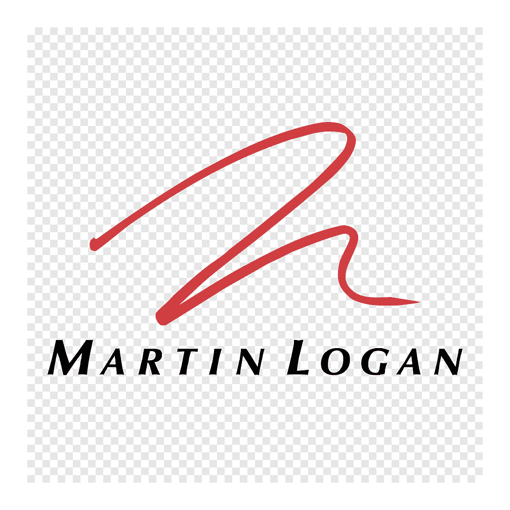 MartinLogan