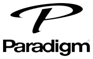Paradigm
